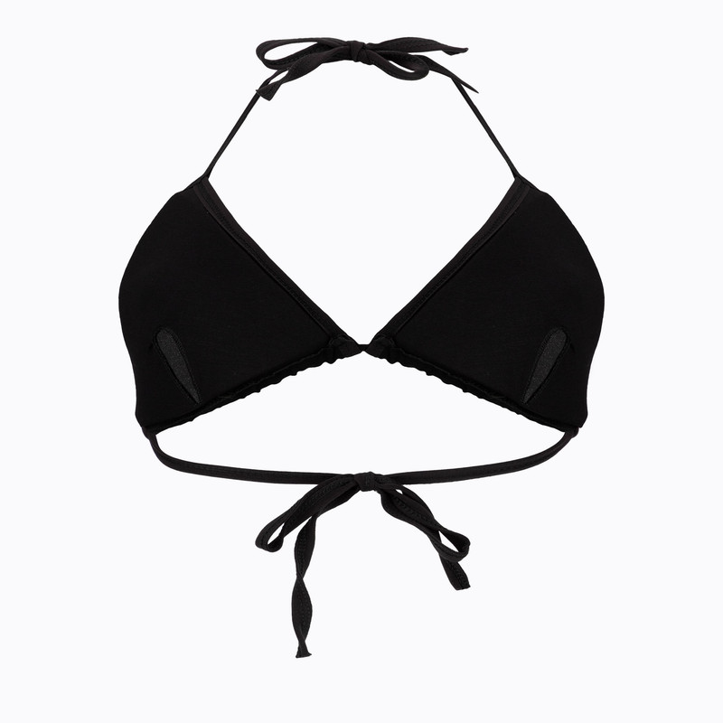 ست شورت وسوتین زنانه ریاش مدل شب تاب طرح چشمک