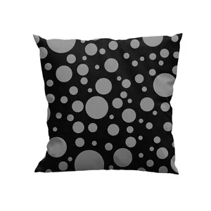 کوسن پاد آفرین مدل دایره کد DKK177