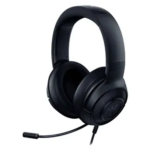 Razer Kraken X Lite 7.1 Gaming Headset