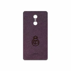 MAHOOT PL-REAL Cover Sticker for Xiaomi Redmi Pro