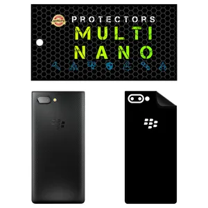 MULTI NANO X-F1M Back Skin For BlackBerry Key 2