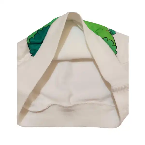 هودی پسرانه شین کد 5767