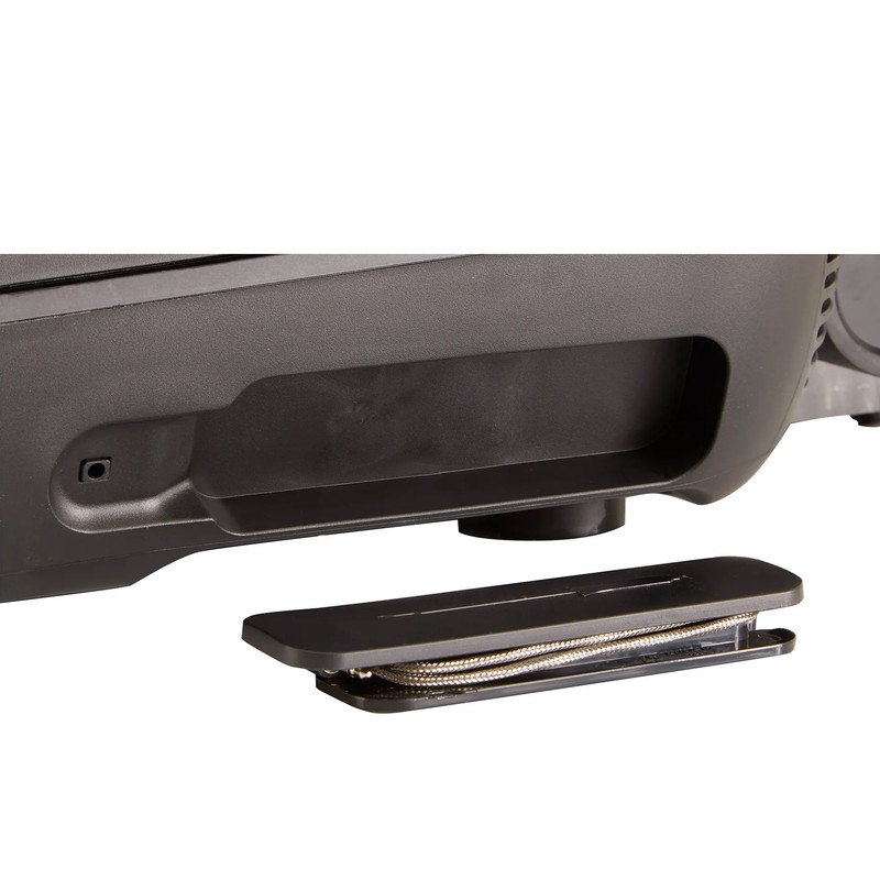 سرخ کن بدون روغن ۳.۸ لیتری نینجا مدل AG651