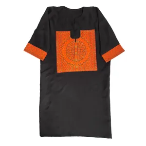 مانتو زنانه مدل کژال کد 01