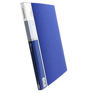 کلر بوک دلی مدل E5002