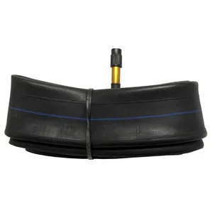 تیوپ دوچرخه ایران یاسا مدل TP-26