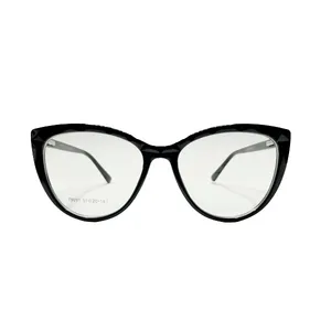 فریم عینک طبی زنانه مدل S79091bl