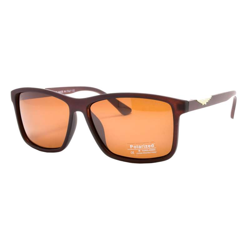 عینک آفتابی مردانه مدل M.MP5008