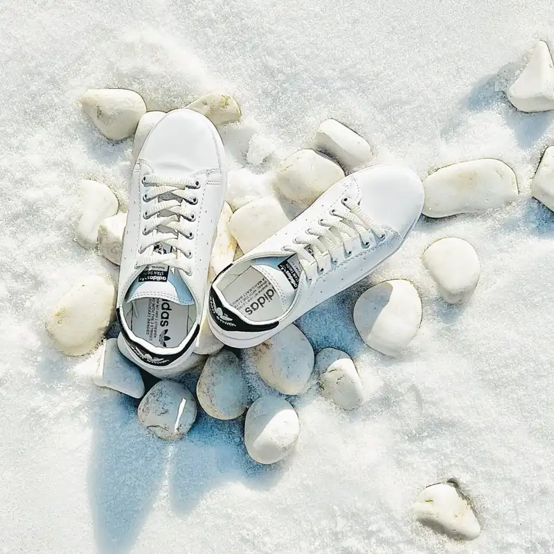 کفش پیاده روی زنانه مدل اسپرت کد WH