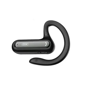 هدست بی سیم ایکس او مدل ZRE BLUETOOTH BE33 REDUCTION NEW