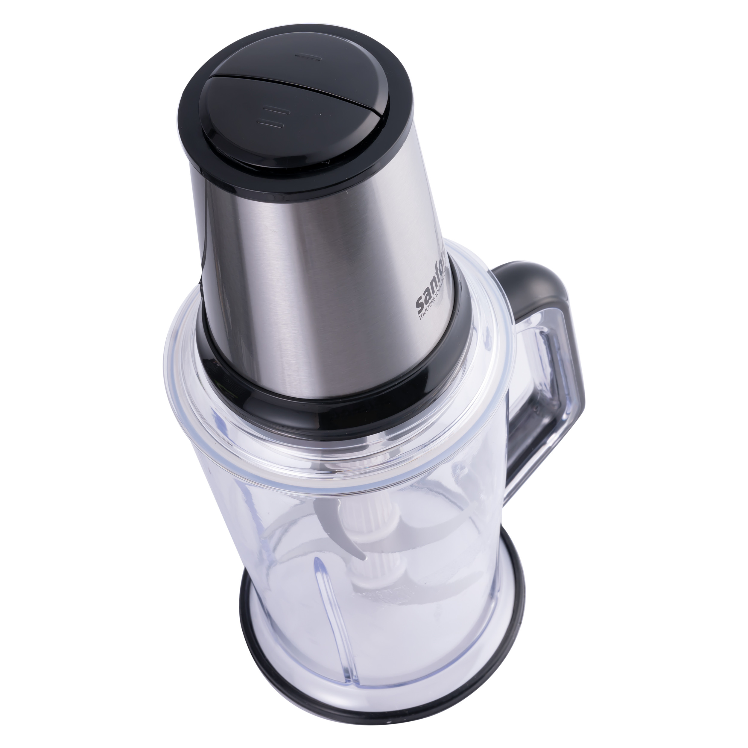 خردکن مدل SF5587HC