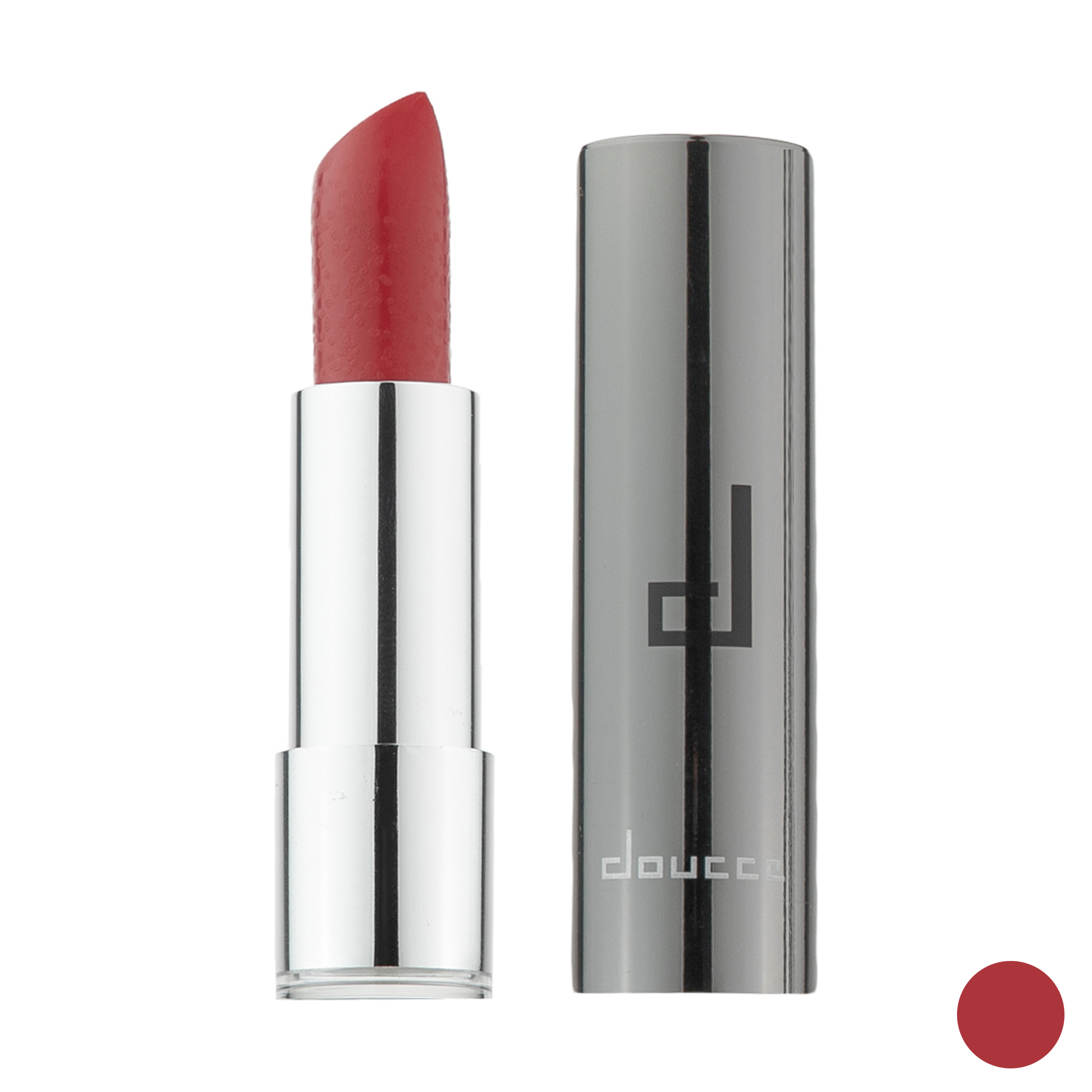 رژ لب جامد دوسه شماره 822