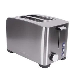 تستر پروفی کوک مدل PC-TA 1082