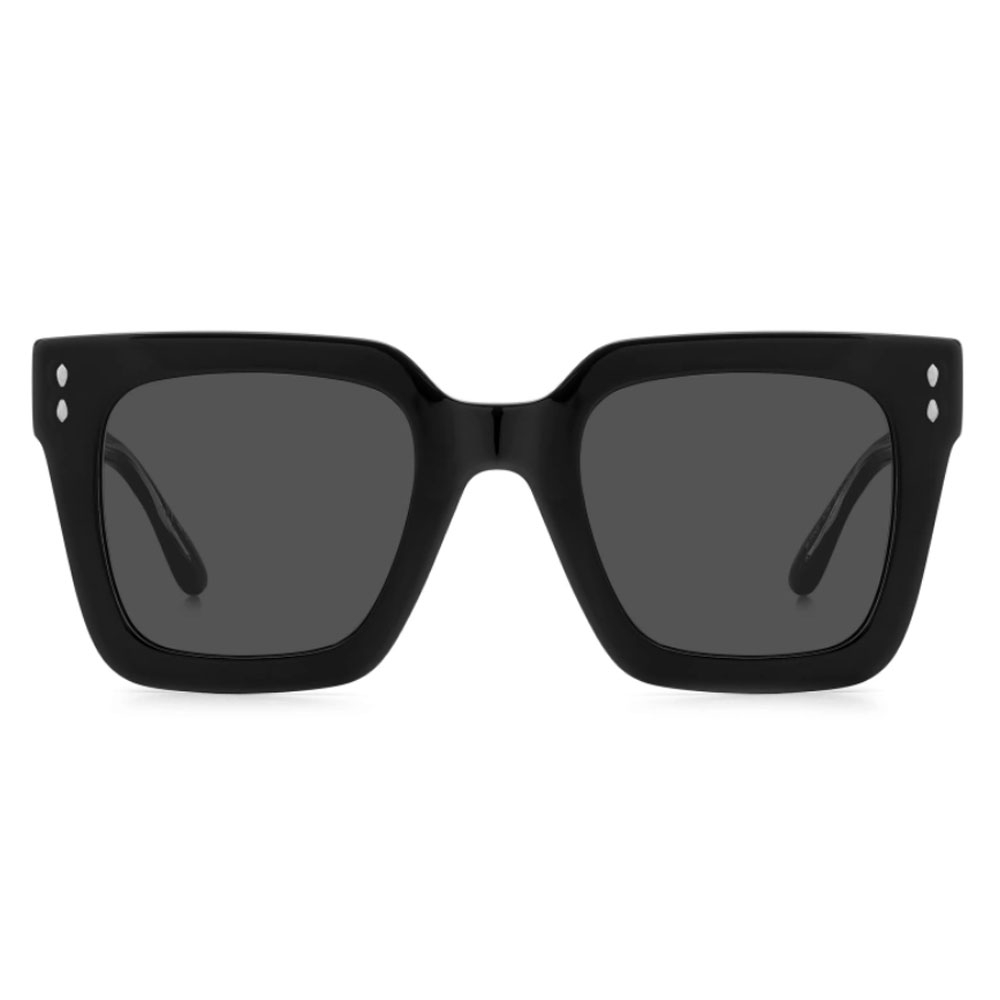 عینک آفتابی زنانه ایزابل مارانت مدل MI0104 - 807IR
