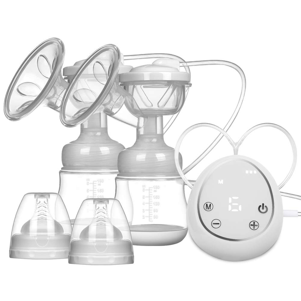 شیردوش برقی کولاکس مدل YC-08A