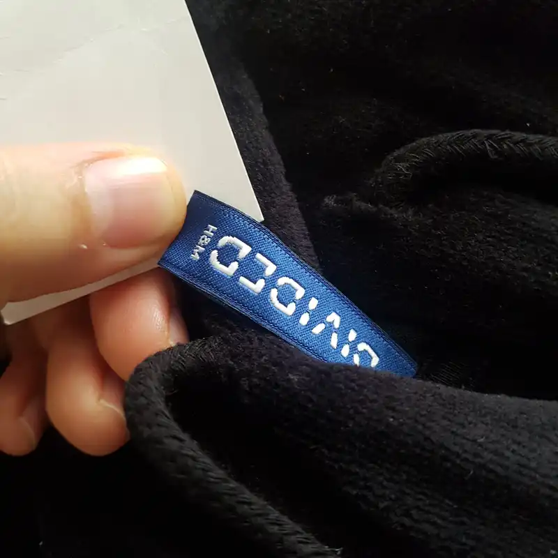 هودی زنانه دیوایدد مدل OE0672029001