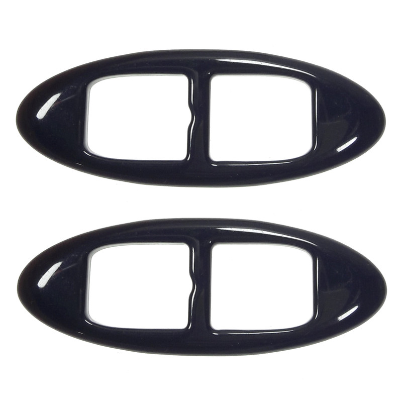 سگک لباس مدل Y976 بسته 2 عددی