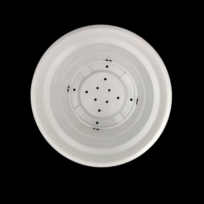 گلدان مدل کاسه ای کد MGH_19_S22 گلدان مدل کاسه ای کد MGH_19_S22