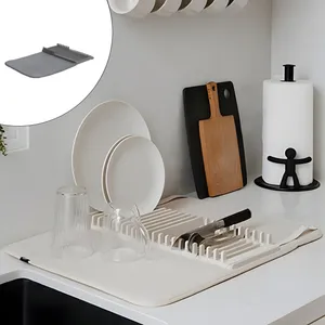 رطوبت گیر کنار سینک مدل UMBRA
