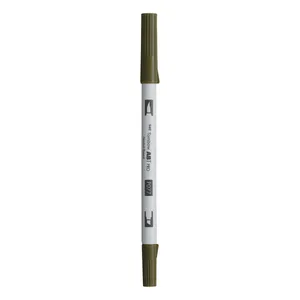 ماژیک راندو تومبو مدل ABT PRO کد P077