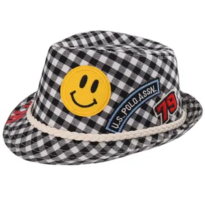 کلاه بچگانه مدل PJ-105192