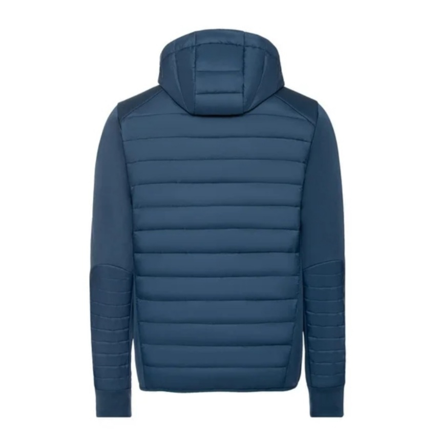 کاپشن ورزشی مردانه کریویت مدل پاییزه