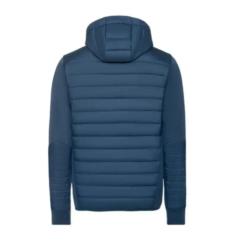 کاپشن ورزشی مردانه کریویت مدل پاییزه