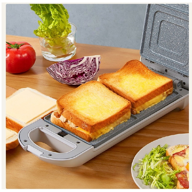 ساندویچ ساز پینلو مدل SL064
