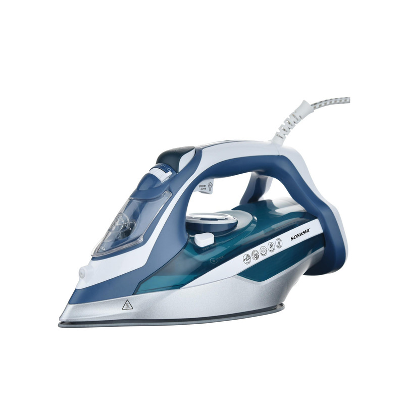 اتو بخار سوناشی مدل SI-5082C