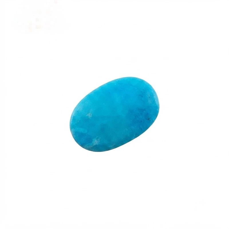 سنگ فیروزه نیشابوری مدل NT23