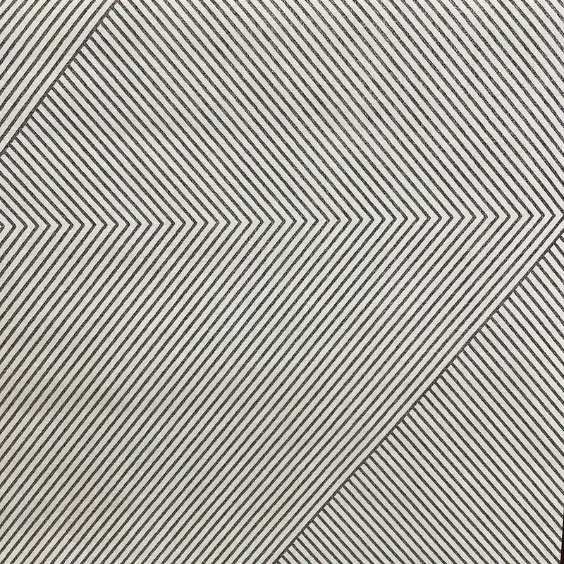 کاغذ دیواری مدل مین وال 59505