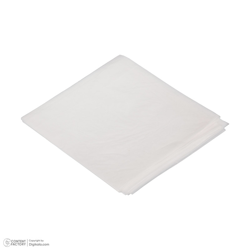 بازی آموزشی سرام تویز مدل نقاشی سه بعدی طرح حیوانات جنگل