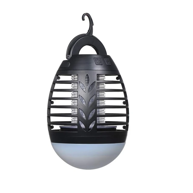 دستگاه حشره کش مدل LANTERN