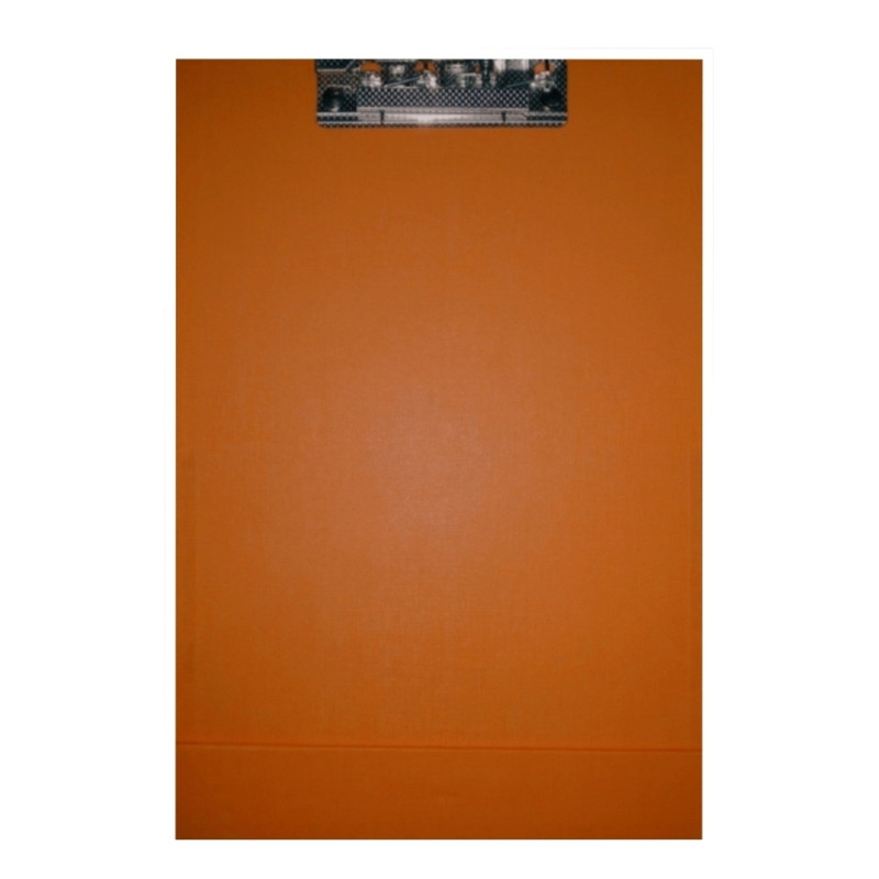 تخته شاسی کد 207 سایز A4