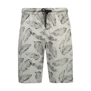 شلوارک مردانه کیکی رایکی مدل MBB03505-001