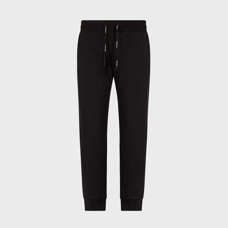 شلوار مردانه امپریو آرمانی مدل 8N1P911J04Z-0999