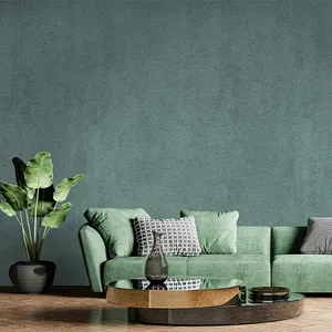 کاغذ دیواری مدل 201139