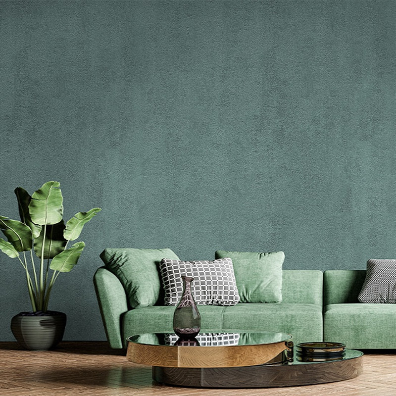 کاغذ دیواری مدل 201139