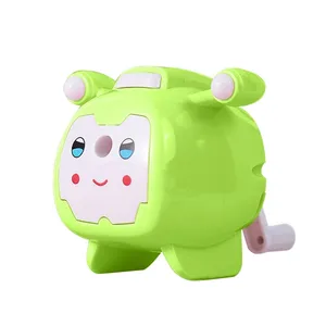 تراش رومیزی ایمر طرح جیمبو مدل JM927