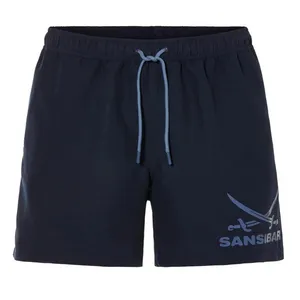 مایو پادار مردانه ساسنیبار مدل 18810601