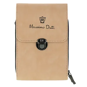 کیف رودوشی دخترانه مدل 01