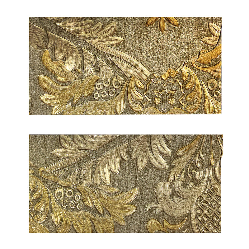 پاکت پول مدل 936 بسته 10 عددی