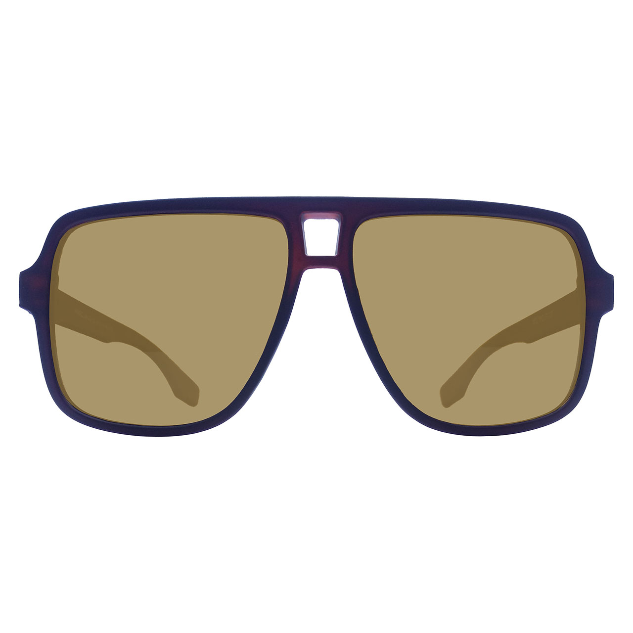 عینک آفتابی مردانه مارک جکوبس مدل 1832G