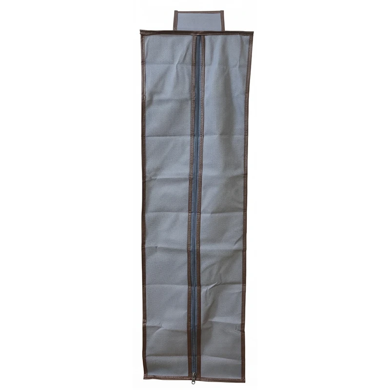 نظم دهنده لباس و کفش مدل U_500