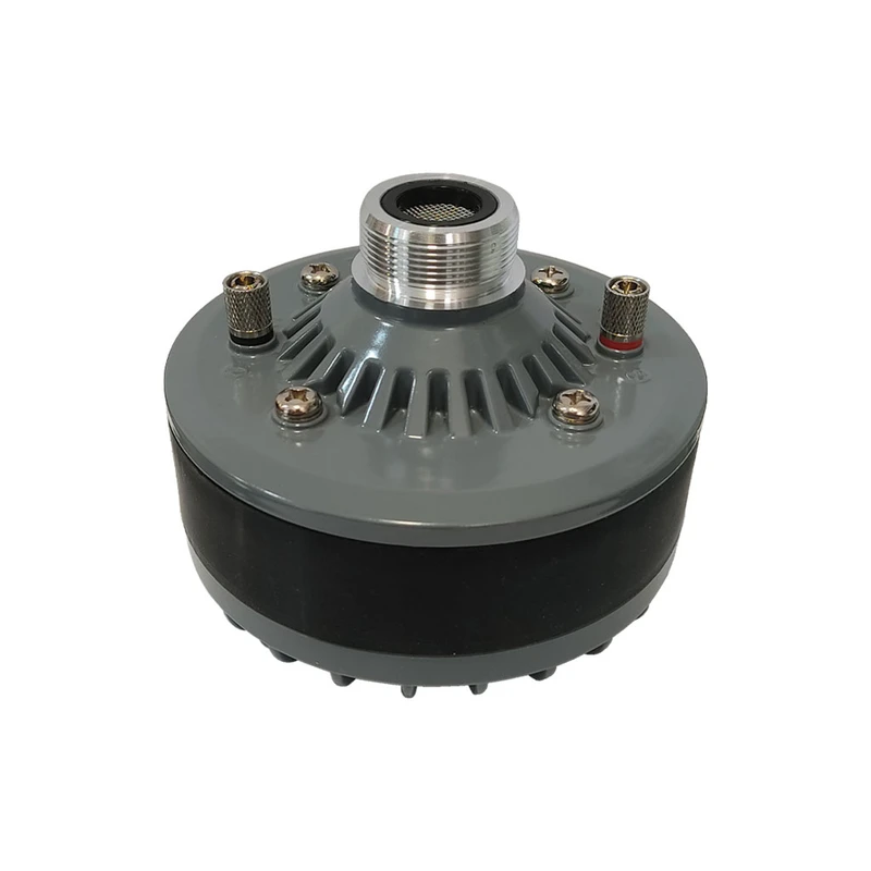 یونیت بوق شیپوری ویسوند مدل CDU-100 