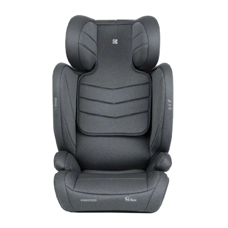صندلی خودرو کودک کیکابو مدل i-stand