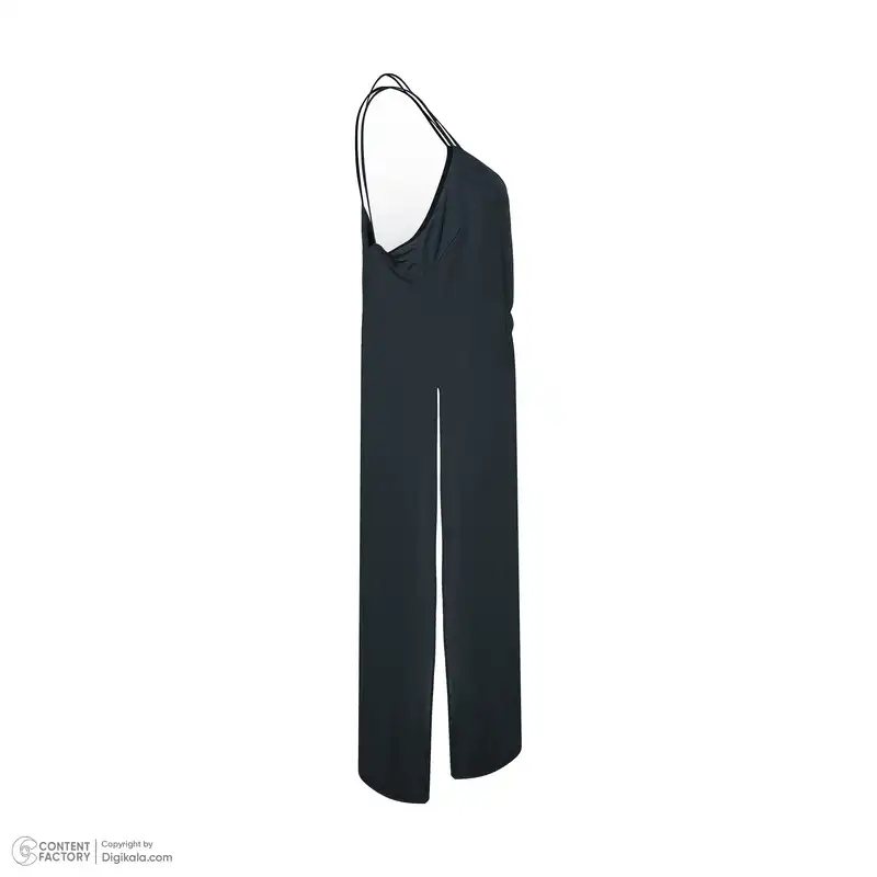 پیراهن زنانه نکست مدل 342386169