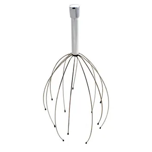 ابزار شوخی کد AEP53