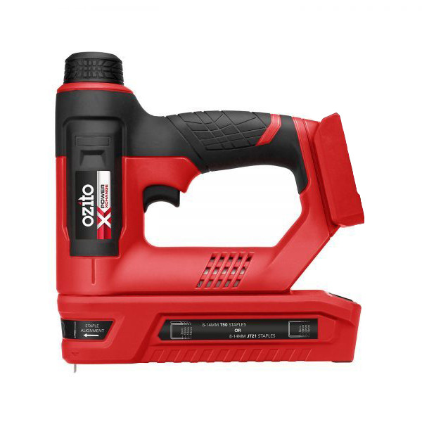 منگنه کوب شارژی اُزیتو مدل pxsgs-5021