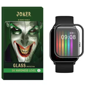 Joker NJK Nano Screen Protector For Xiaomi QCY GTC